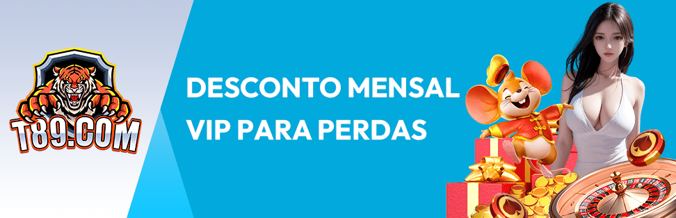 apostadora de minas jogou esses números e ganhou 270 milhões